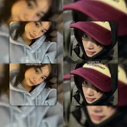 collab ber2 kece