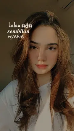 Sembilan nyawa