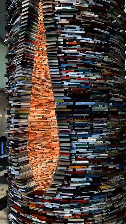 Livro