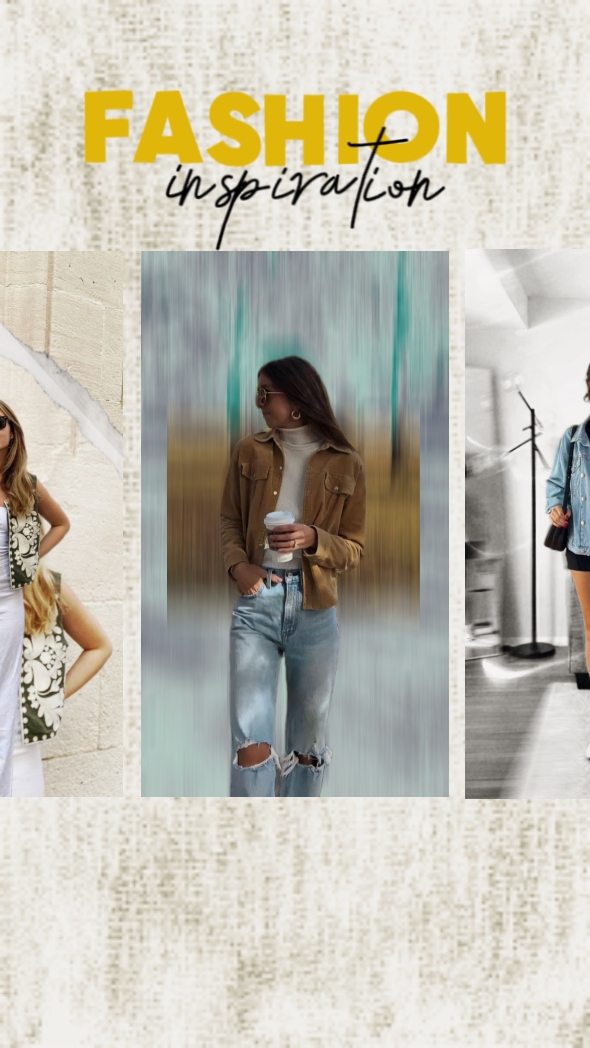 fashion style