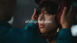 0 AI NGHĨ