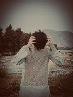 کامیابی پہ آسانی سرہ