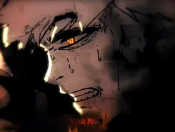 Anime free edit