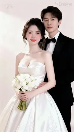 ảnh cặp Al