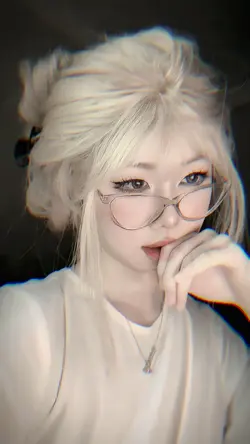 Tuyết yêu thương 