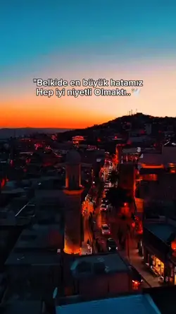 hüzünlü şablon   |