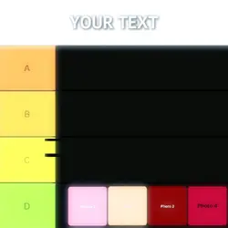 TRENDING TEMPLATE 