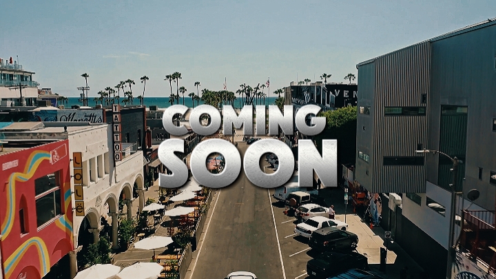 SEGERA TRAILER HADIR 