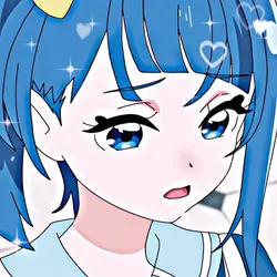 ☁️💙