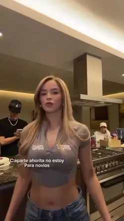 Amo esta pareja 💕