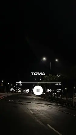 Brisa ae,Bola ae
