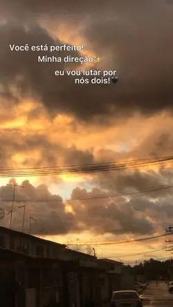 Apaga fiquei feio