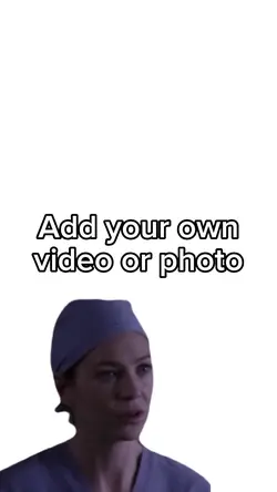 Pick Me