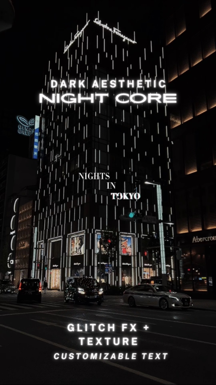 viral gece çekirdeği