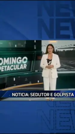 fake news
