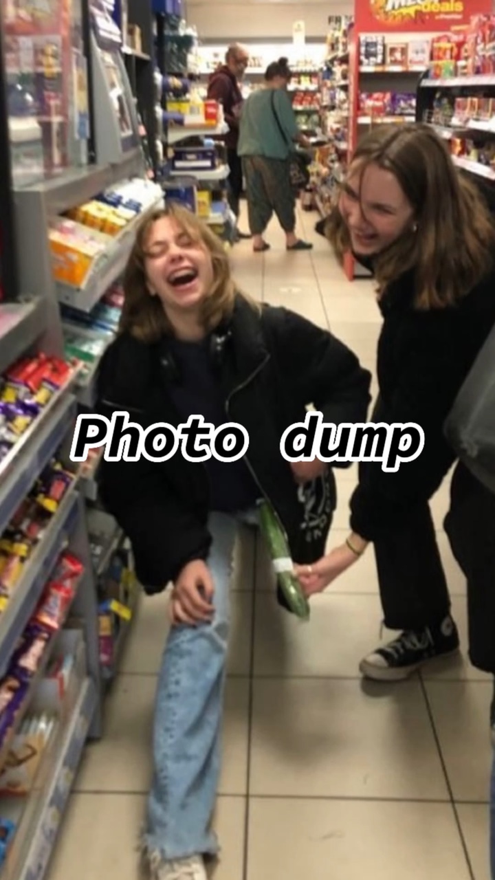 Foto-Dump 