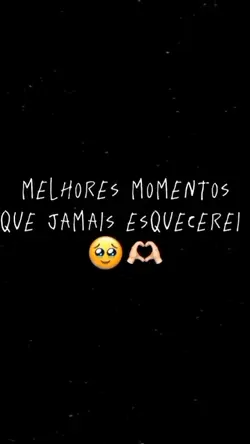 trend fofa