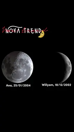 TREND FOFA🌛🫀
