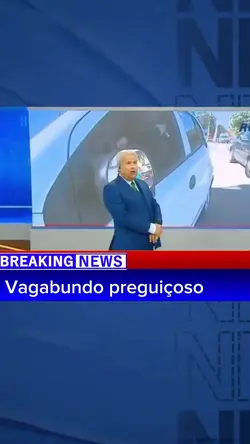 meme reportagem 
