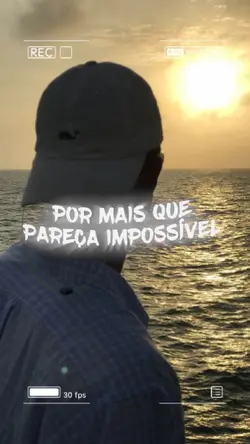 mensagem