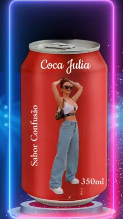 Latinha