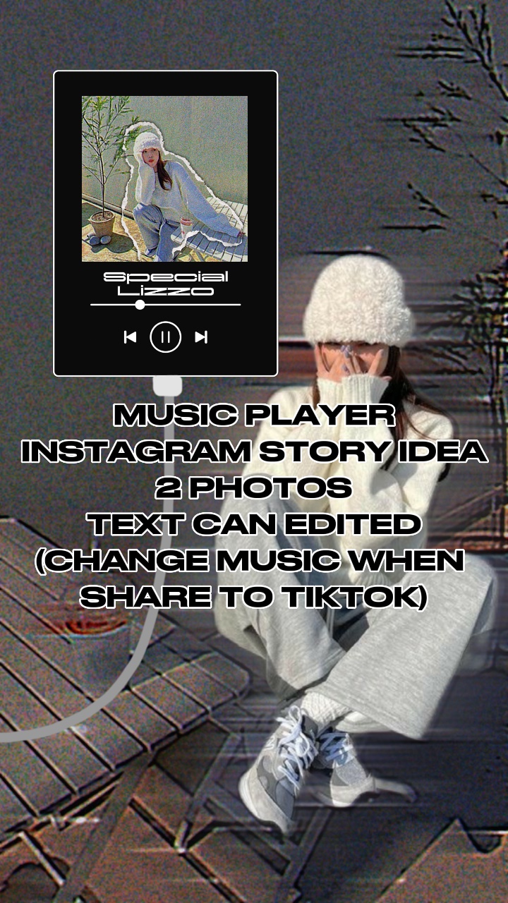 Music Player