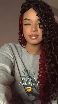 Essa aqui é 🤯
