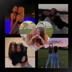 AMIGA <3