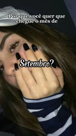 SETEMBRO