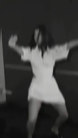 Charlidamelio