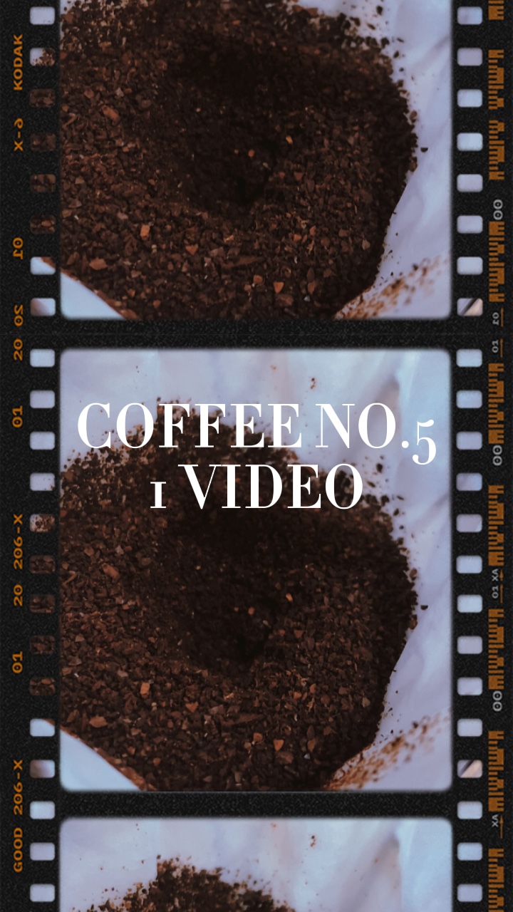 Kopi no.5
