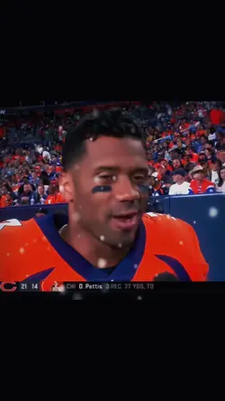 nfl edit