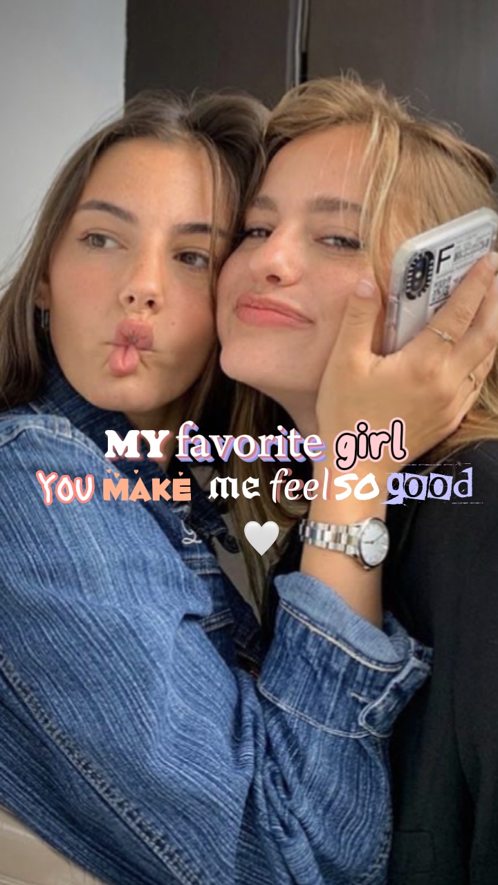 ARKADAŞ TREND ❤️‍🩹