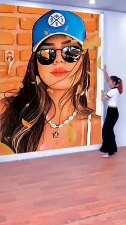 Pintura