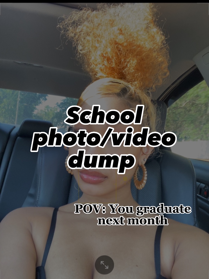 Volcado de la escuela 🎉
