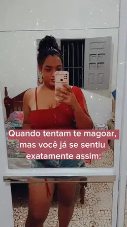 exatamente assim