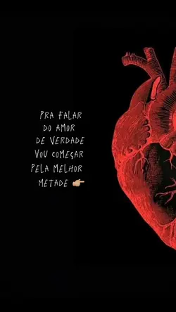 Adc sua foto/vídeo