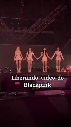 Liberando vídeo do