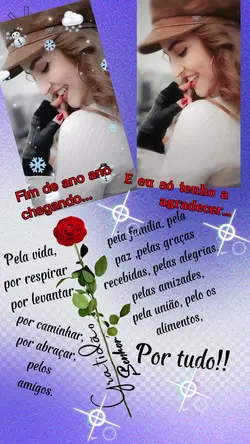 fim de ano1112