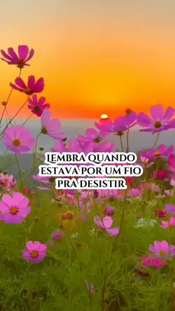 Era a mão de Deus