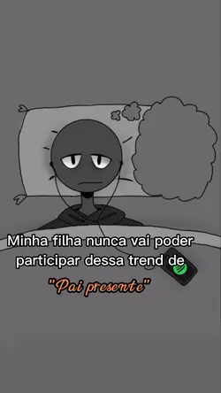 minh filha pai auset
