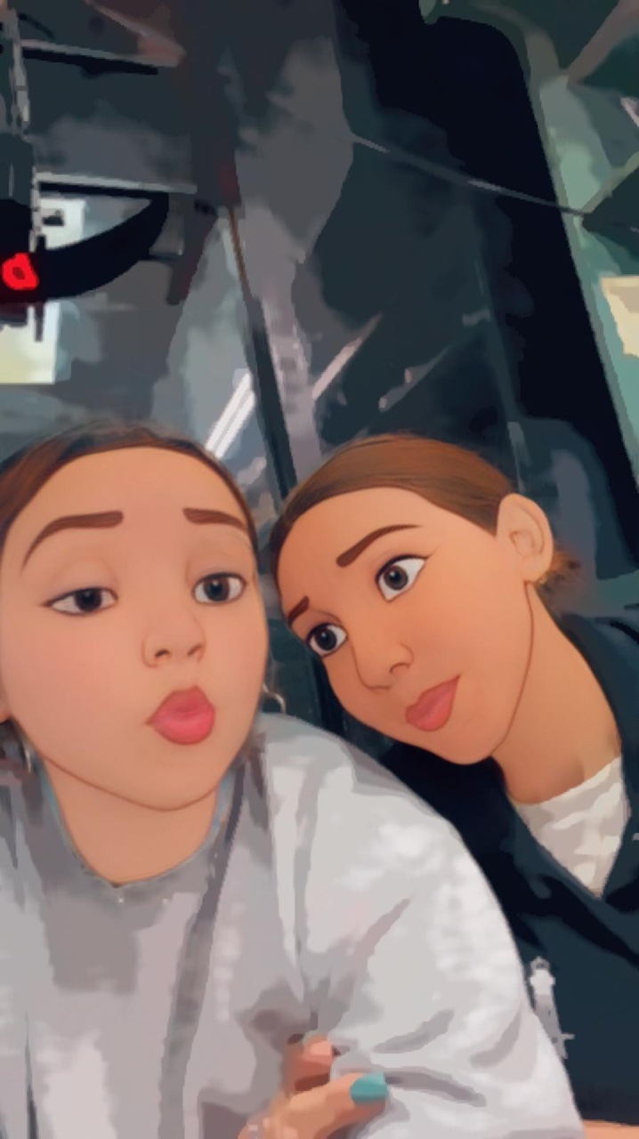  Caricatura