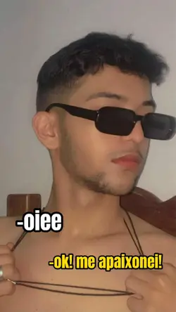 faça com o Crush 
