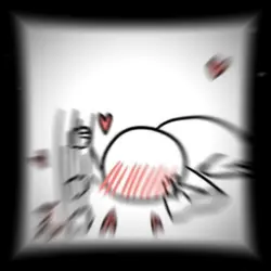 Woo