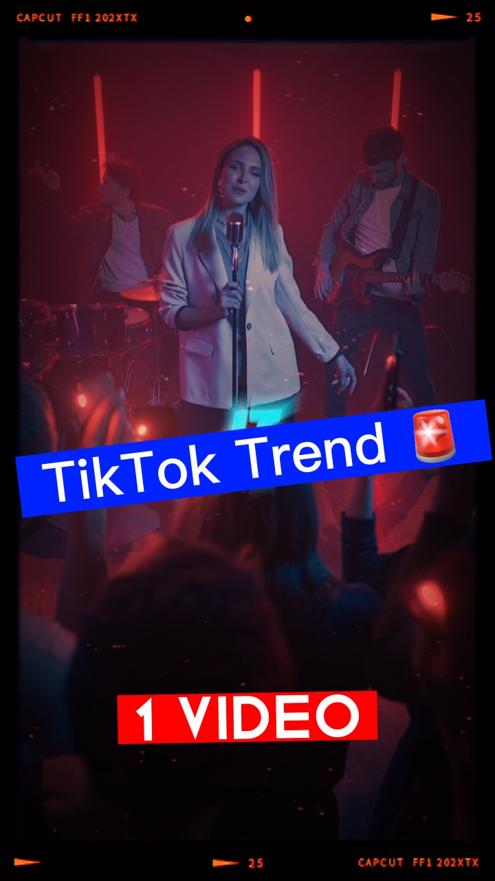 Polis Işık Trendi🚨