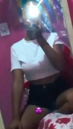 JACARÉ NO PEITO 