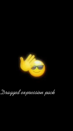 Emoji bag game