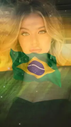 Independência 2022