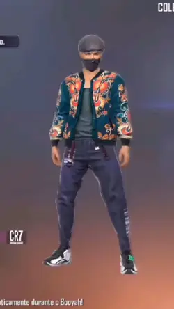 #edit