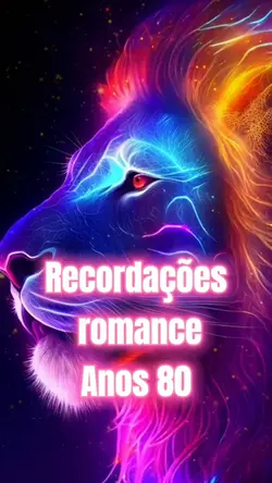 Canções de Lembrança